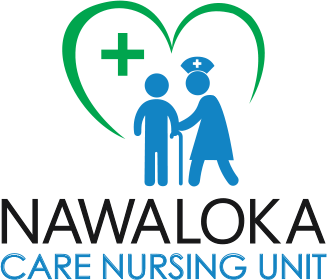 Nawaloka Care Nursing Unit