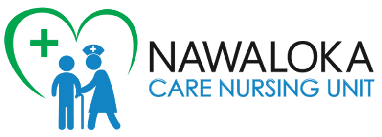 Nawaloka Care Nursing Unit