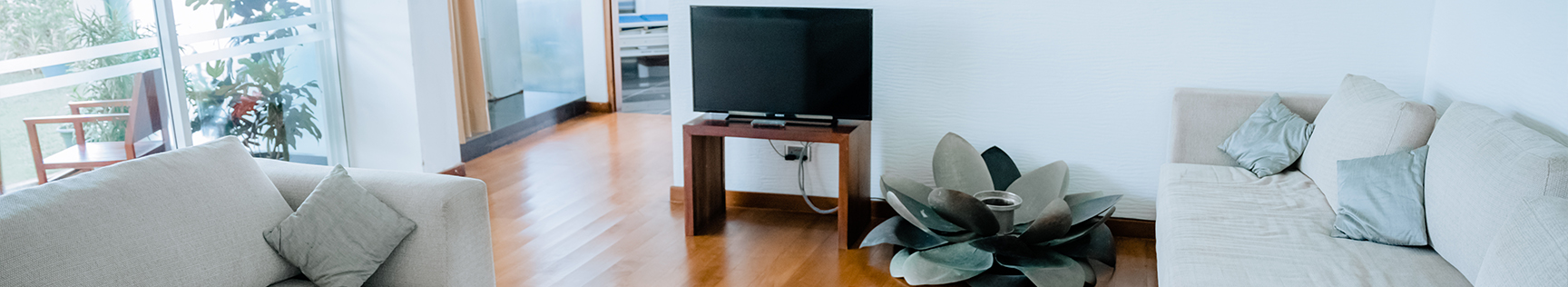 banner img