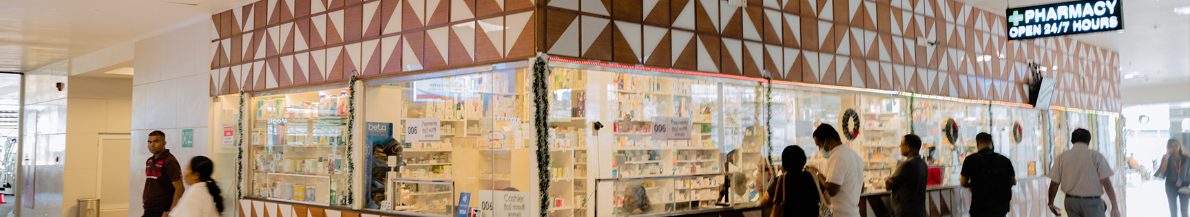 banner img